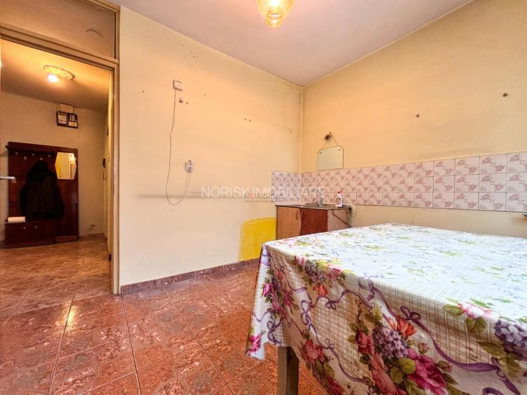 4 CAMERE langa MARRIOTT - Etajul 2 și apartamentul pe care îl faci asa cum vrei - 6