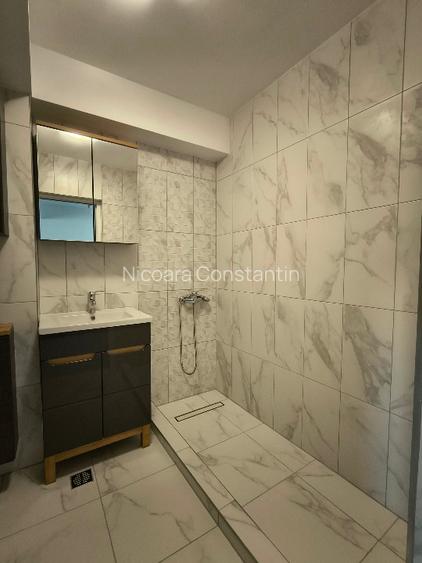 Vand Apartament Nou cu scara interioara - 12
