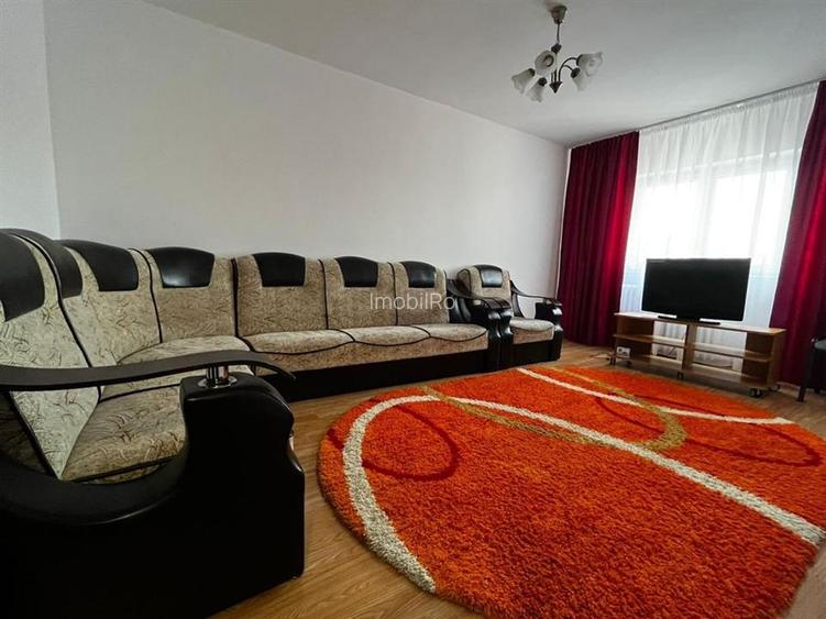 Apartament 2 camere Galata - 4