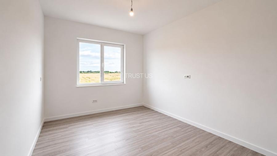 Comision 0% Duplex 3 dormitoare Mosnita Noua - 8