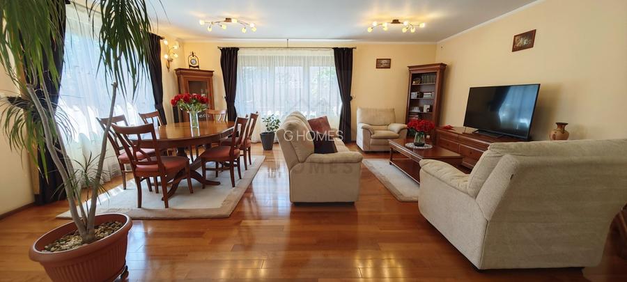 Casa mare. Posibil si clinica, camin batrani, invatamant, sediu firma. - 6