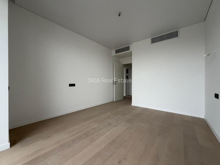 ONE HIGH DISTRICT - 2 CAMERE - 12