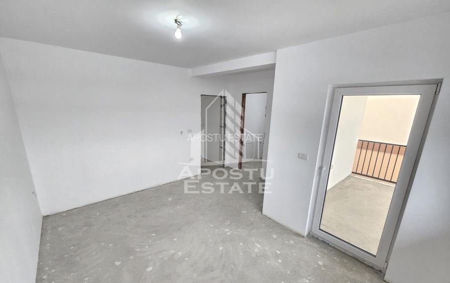 Duplex in Mosnita Noua ,in apropiere de Kaufland - 10