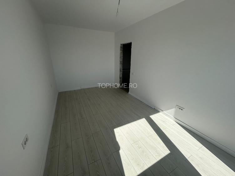 Apartament 2 camere decomandat, Grand Arena-Postalionului - 9