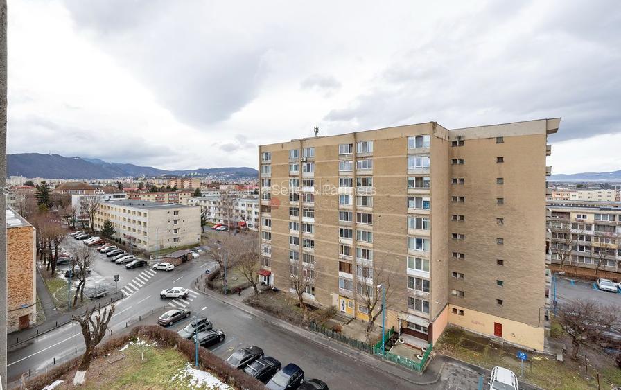 Structura Generoasa | Acces Facil - 4