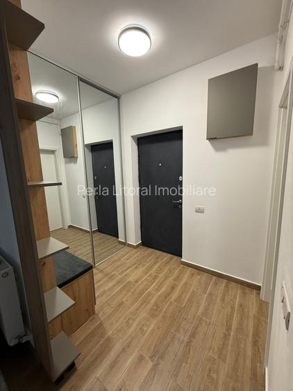 Lumina - studio cu o suprafata generoasa, mobilat si utilat - 2
