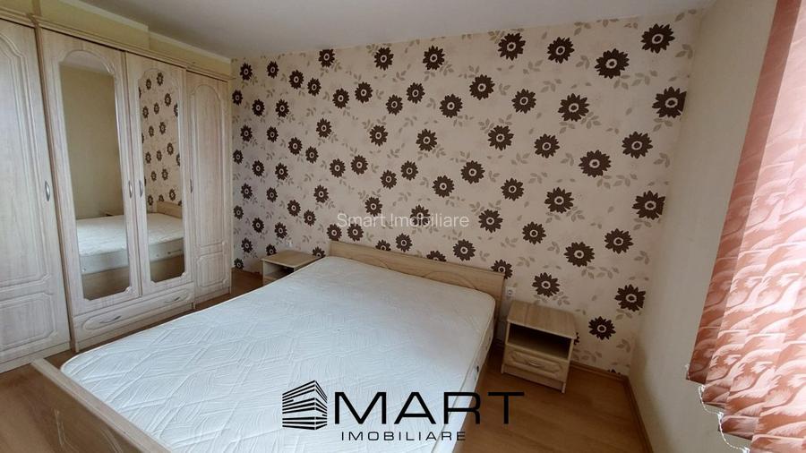 Apartament 4 camere zona Strand  - 3