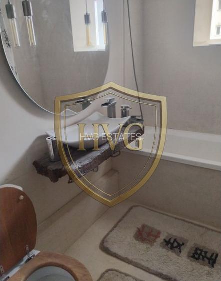 Apartament 3 Camere | Decomandat | Nerva Traian - 7