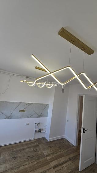 MARASESTI - 2cam, cf1A, dec, 3/8, renovat total - 89900 eu - 17