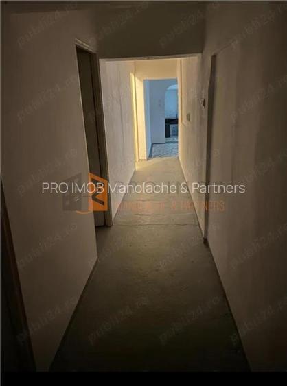 Spatiu comercial zona Garii - 3