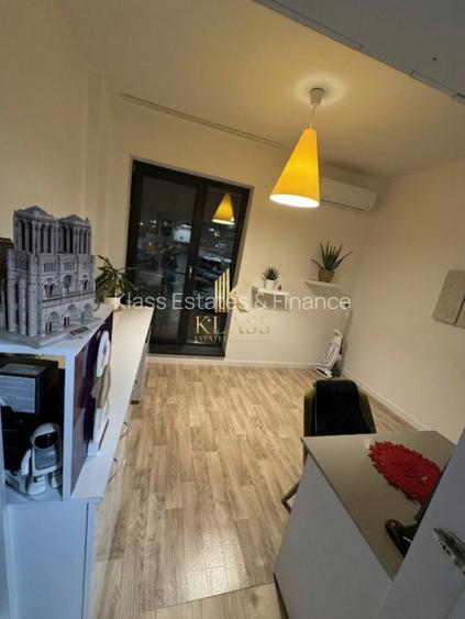 Apartament 2 camere - Pipera-Aviatiei - 8