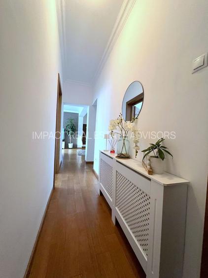 140mp etaj 1 Victoriei-Alexandru Ioan Cuza - Ultracentral - 9