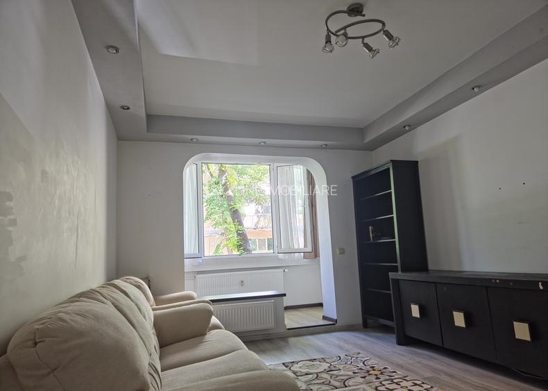 Apartament 2 camere, 50 mp, metrou, Drumul Taberei - 4