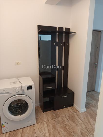 Proprietar inchiriez  - 11