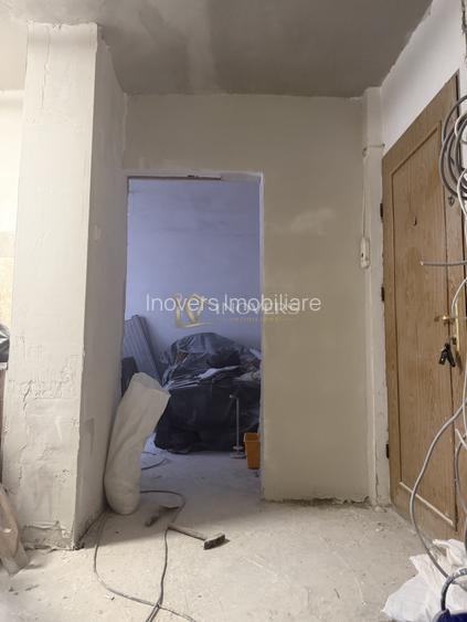 2 camere – Crângași | Finisat  1983  | 9 min metrou  | Centrală proprie | - 7