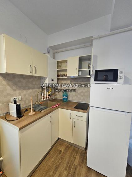 LUX! Ap2cam TERMEN SCURT / LUNG - Uzina de Pizza - 450 euro - 9