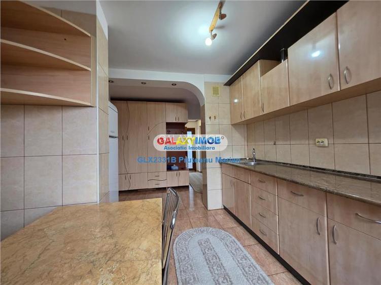 Vanzare apartament Modern cu 3 camere aproape de Romancieriilor - 7