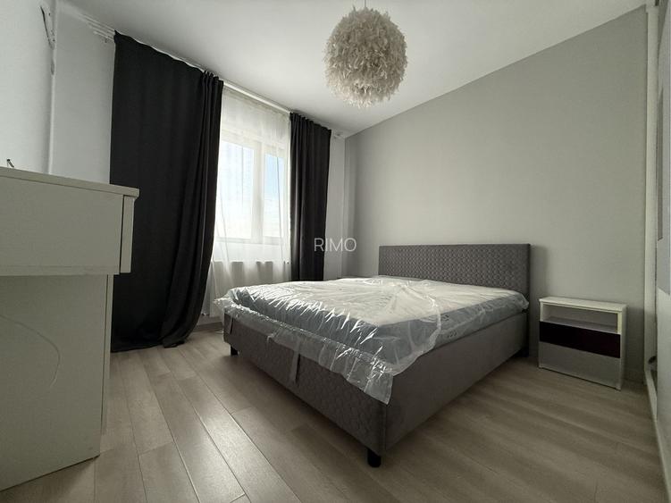 Apartament superb 2 camere | Grozavesti | Orhideea - 7