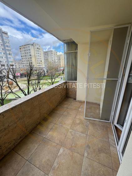 APARTAMENT 3 CAMERE - OCAZIE UNICA - 15