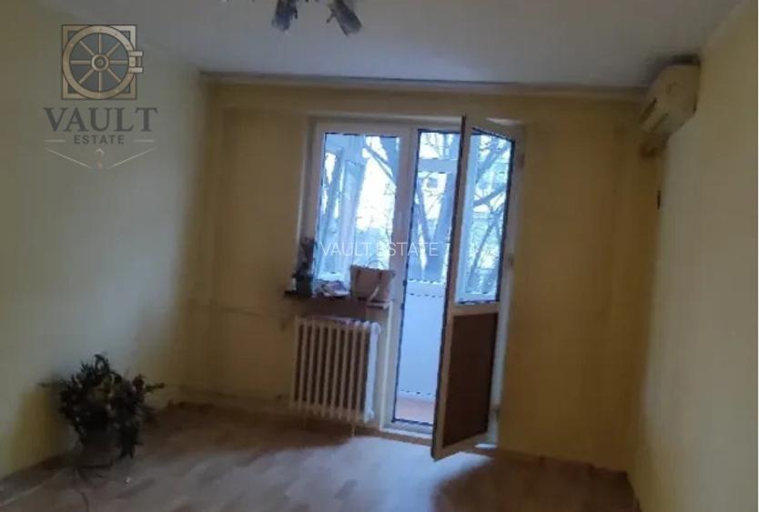 Apartament 2 camere Pantelimon-Delfinului-Scoala Gimnaziala 62 - 2