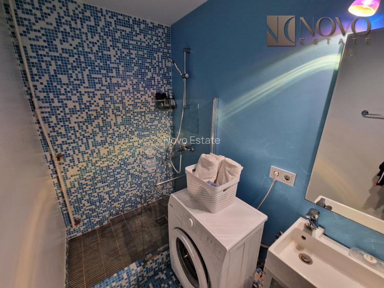 Studio Dublu | Vitan | Mobilat - 11