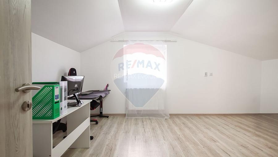 Comision 0%! Casa mobilată și utilată Izvor | toate utilitatile - 48