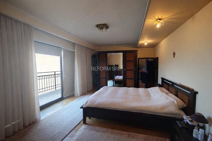 De vânzare | Vilă individuală premium | Andrei Mureșanu - 18