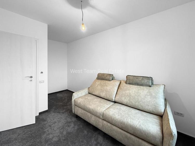 Duplex, 4 camere, suprafata generoasa - Comision 0 - 12