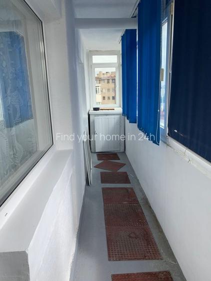 Apartament 2 camere Romana in cladire noua - 5