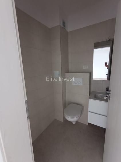 Apartament 2 camere-5 min Metrou-Mobila bucatarie inclusa-Finalizat-TVA inclus - 8