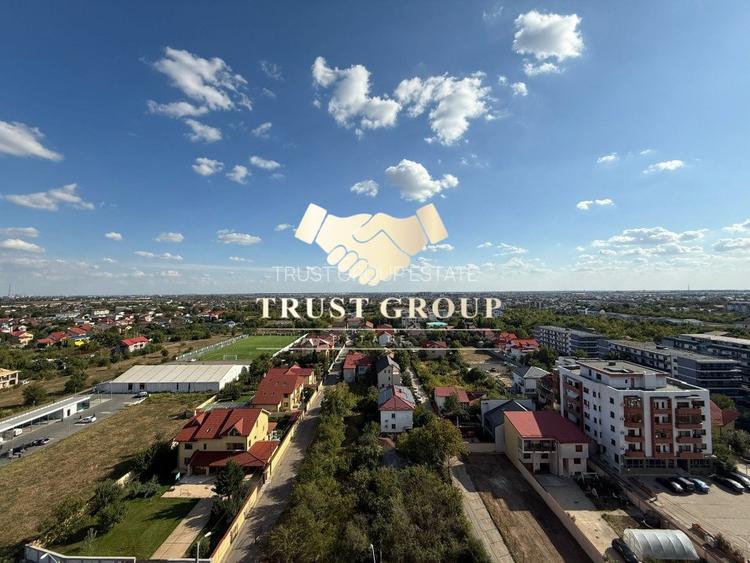 Garsoniera Drumul Taberei-Prel Ghencea | - 9