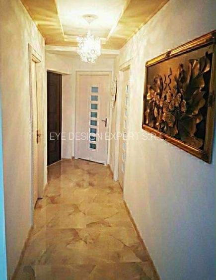 București noi  3 camere urgent sos chitilei - 4