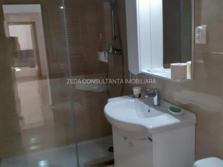 Aviatiei - Promenada - 3