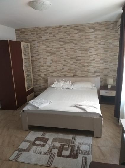 Sezon estival, vila/pensiune de inchiriat zona Faleza Nord - 9