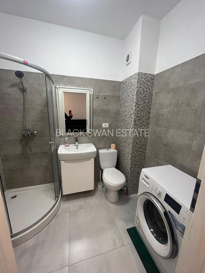 Apartament Envogue Residence Sector 6 Metrou Preciziei - 9