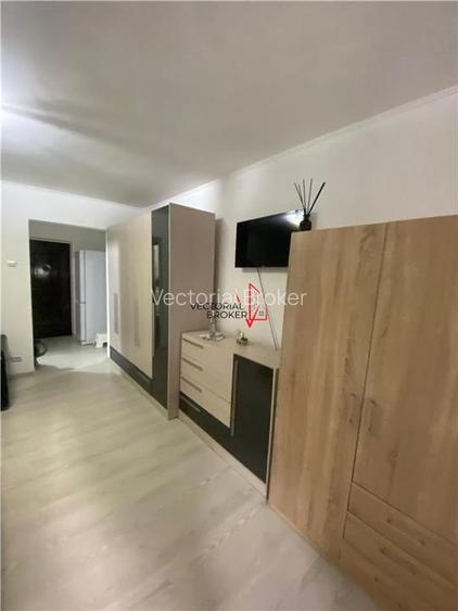 Garsoniera Dristor - 19