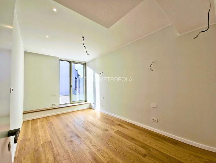 Vila D+P+2E+3R - Dorobanti - 12