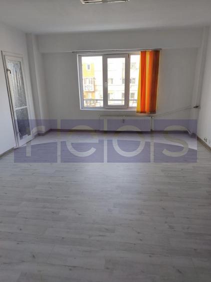 VANZARE 3 CAMERE CALEA CALARASILOR | DECOMANDAT | SECTOR 3 | - 4