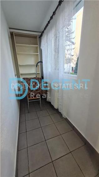 Apartament 2 camere Astra- Parcul Somesu, Brasov - 13
