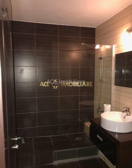 2 Camere | Unirii | Metrou | Firma | Birouri | Rezidential - 4