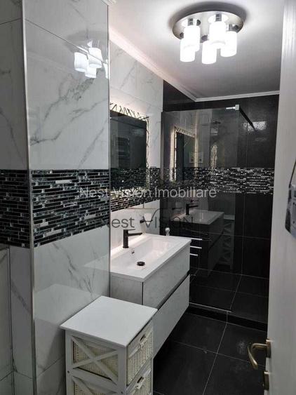 Apartament deosebit cu 2 camere | Central | Mobilat & utilat complet - 6