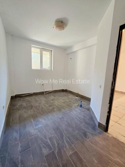 Studio Demisol Strada Trandafirilor  Fundeni Dobroești - 15