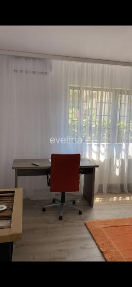 Apartament cu 2 camere in vila parter - 2
