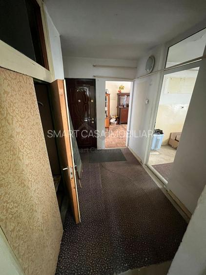 Apartament 4 camere Cug-Lidl - 8