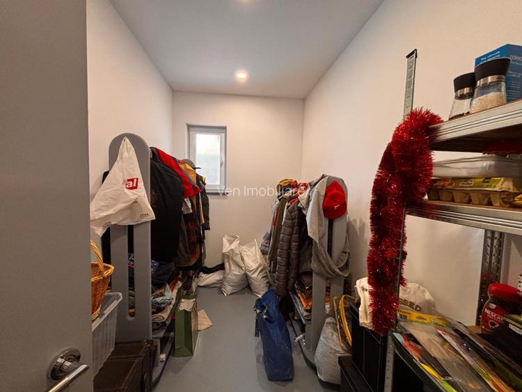 Casa Individuala Arcalia 15km de Bistrita - 5