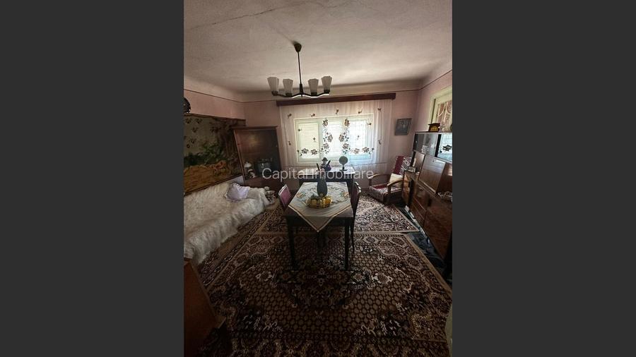 Casa Buciumeni 190 mp  - 6