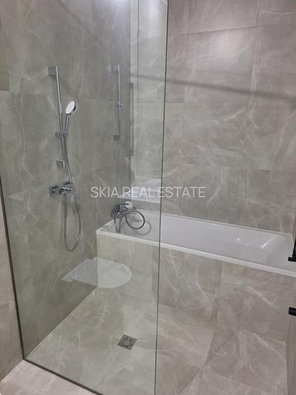 VANZARE 4 CAMERE PENTHOUSE // ONE COTROCENI PARK // DIRECT DEZVOLTATOR - 18