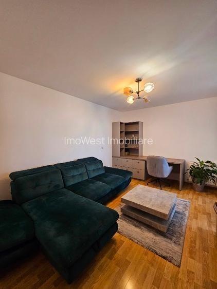 Lipovei | Pet-Friendly | 3 Camere | Loc de Parcare Subteran - 2