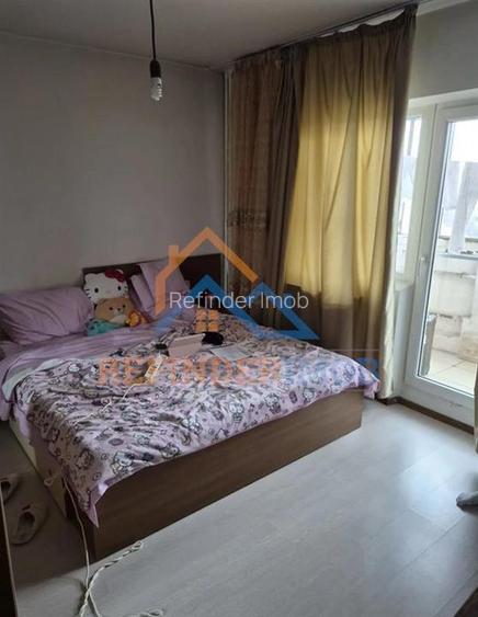 Apartament 4 camere Sebastian Novaci - 3