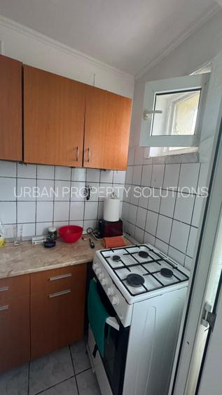 2 camere Pantelimon | 8 min metrou | Bloc reabilitat 2025 | Ideal investiție 8% - 6